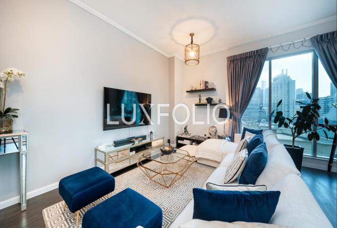 16079969 - صورة العقار 3