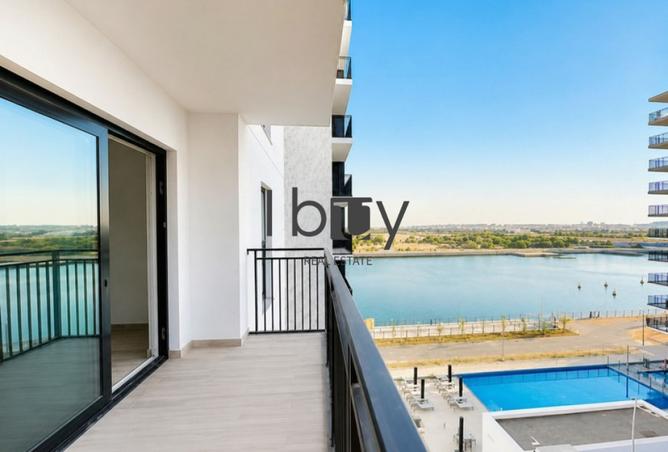 126542716 - Property Main Image