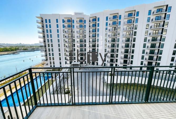 126542716 - Property Image 2