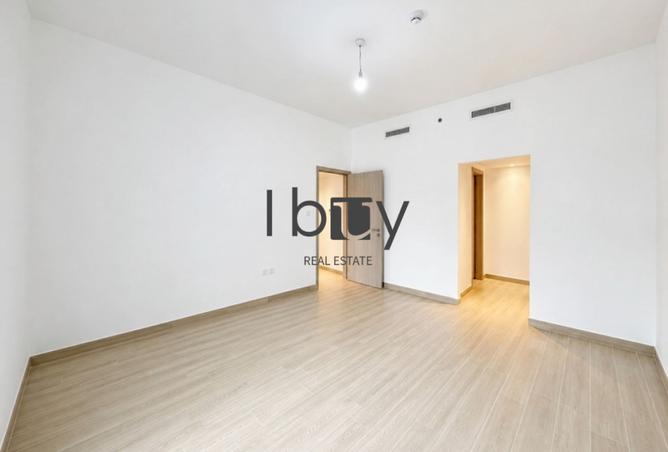 126542716 - Property Image 3