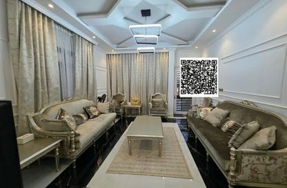 Villa - 6 - 7+ for rent in Al Yasmeen 1 - Al Yasmeen - Ajman