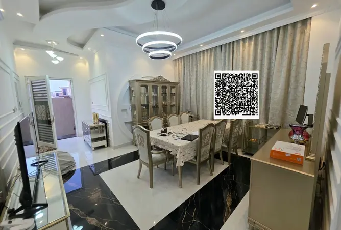166082544 - Property Image 3