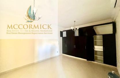 Villa - 7 Bedrooms - 7+ Bathrooms for rent in Barsha South Villas - Al Barsha South - Al Barsha - Dubai