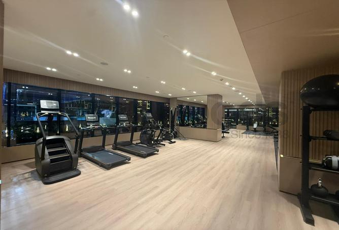 84069809 - صورة العقار 2