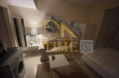 Apartment - Studio - 1 Bathroom for rent in Abna Saqer Building - Al Hamidiya 1 - Al Hamidiya - Ajman Apartment - Studio - 1 Bathroom for rent in Abna Saqer Building - Al Hamidiya 1 - Al Hamidiya - Ajman