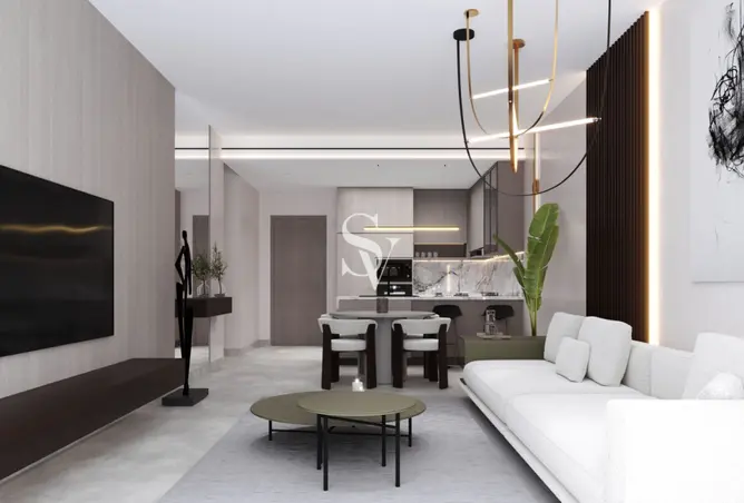 166065968 - Property Image 3