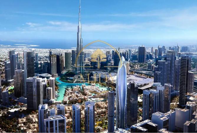 87053546 - صورة العقار 2