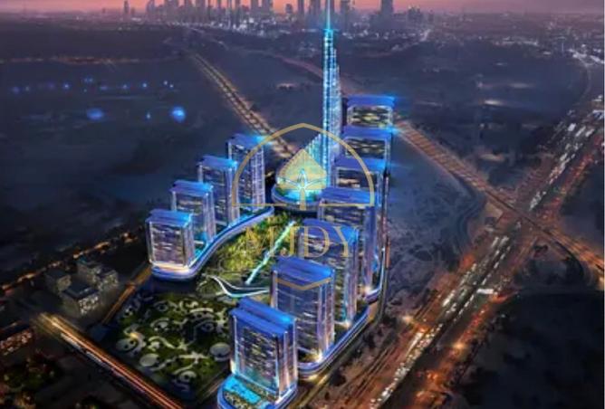 87053546 - الصورة الرئيسية للعقار