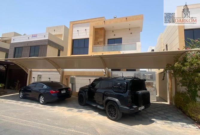 127928900 - Property Main Image