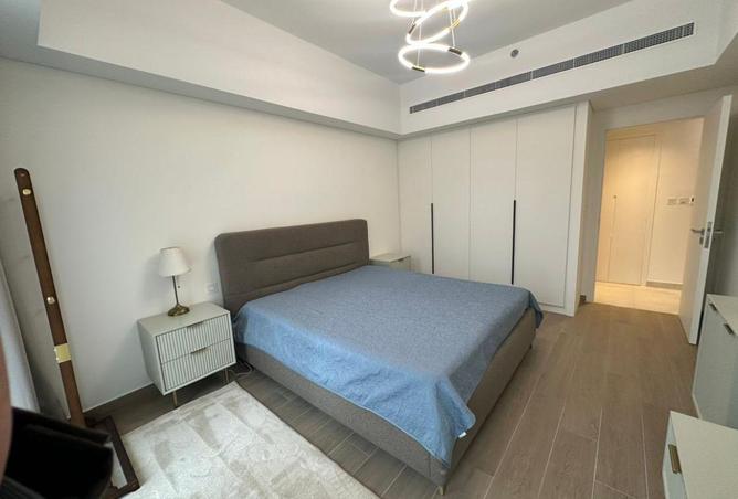 77775514 - صورة العقار 3