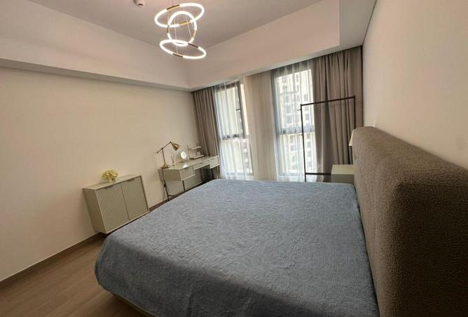 77775514 - صورة العقار 2