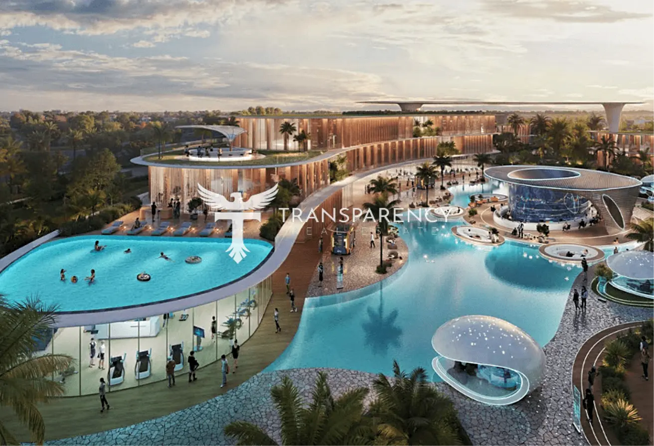158701890 - Property Main Image
