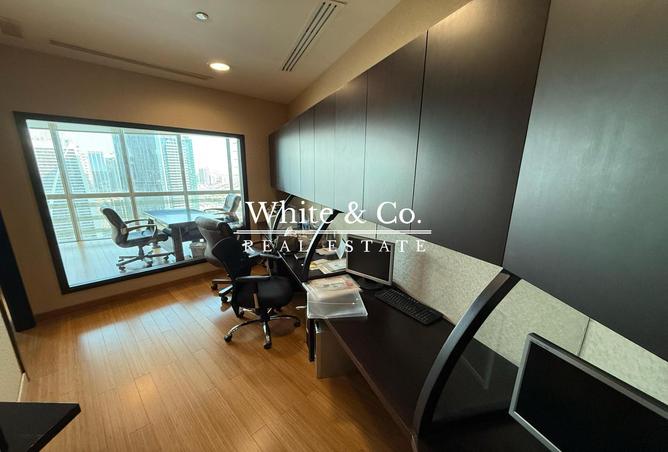 16121071 - Property Image 2