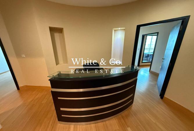 16121071 - Property Main Image