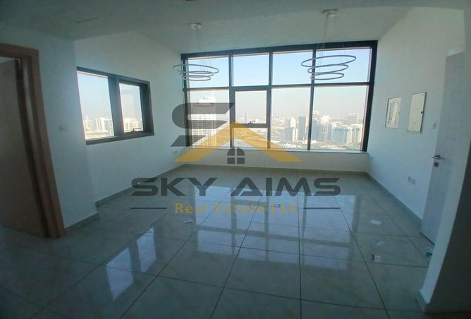 16294282 - Property Main Image