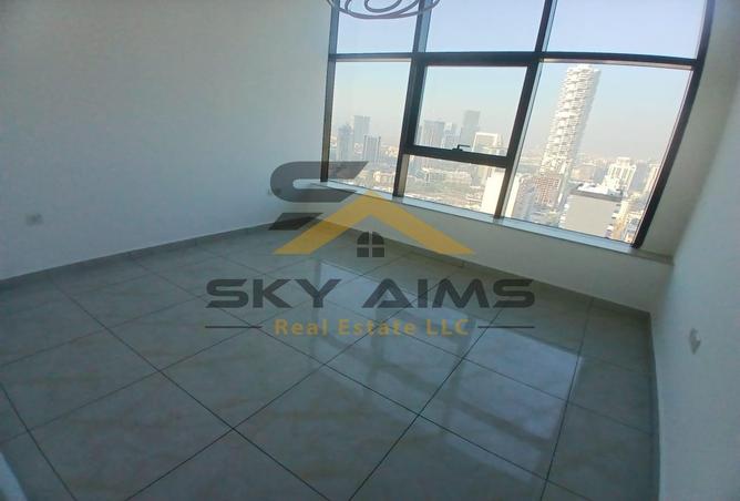 16294282 - Property Image 3