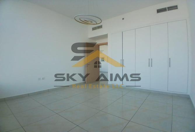 16294282 - Property Image 2