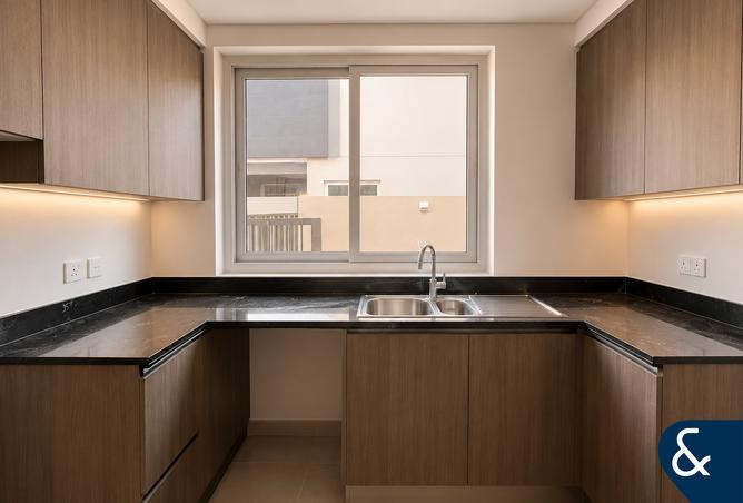 132012526 - Property Image 3