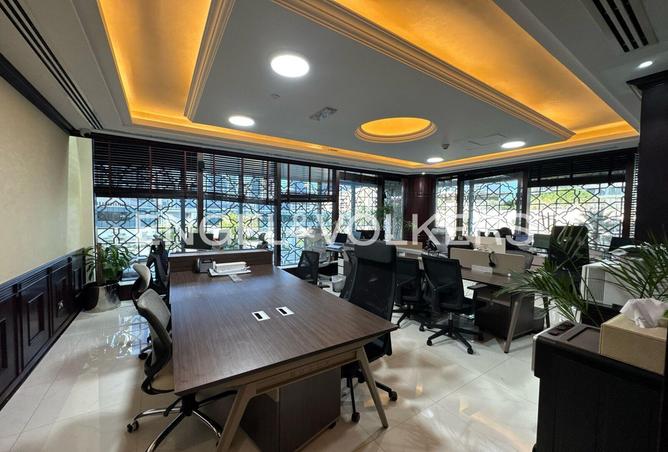 57764758 - Property Image 2