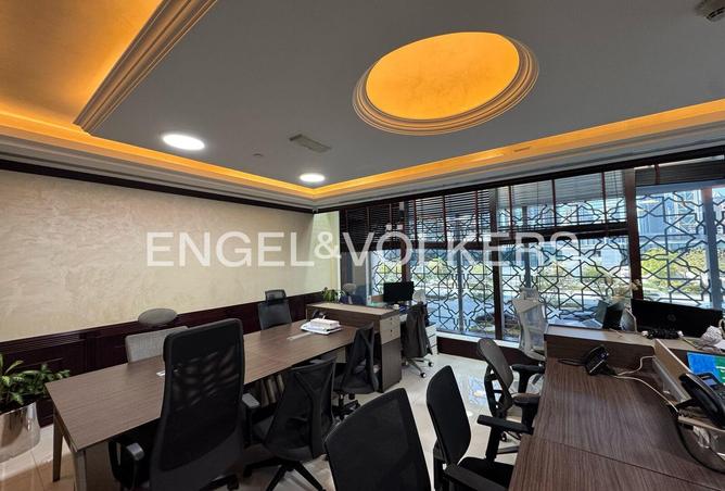 57764758 - Property Image 3