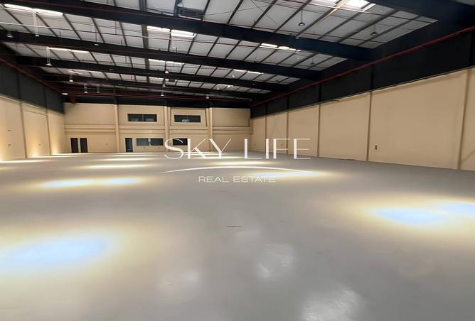 129745133 - Property Main Image