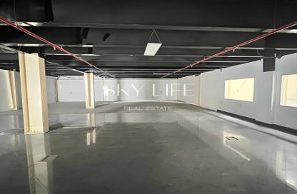 Warehouse - Studio for rent in Dubai Investment Park 1 (DIP 1) - Dubai Investment Park (DIP) - Dubai Warehouse - Studio for rent in Dubai Investment Park 1 (DIP 1) - Dubai Investment Park (DIP) - Dubai