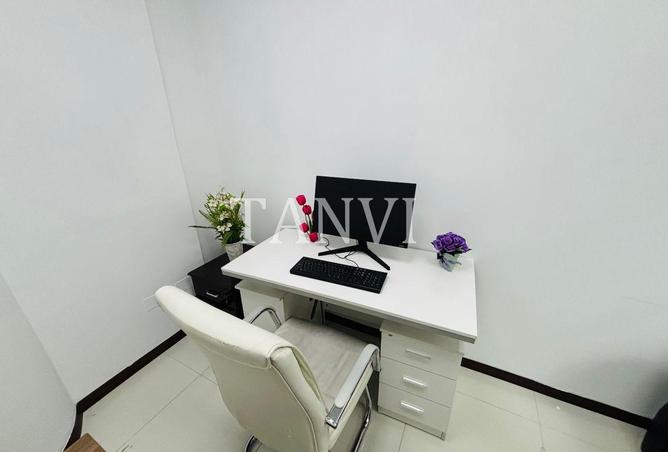 80255457 - Property Image 2