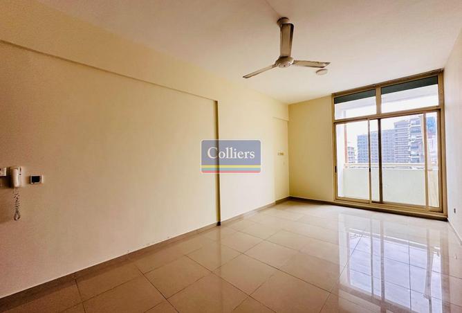 140132624 - Property Image 2