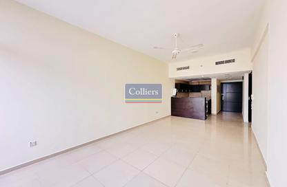 Apartment - 1 - 2 for rent in Frankfurt Sports Tower - Dubai Sports City - Dubai Apartment - 1 - 2 for rent in Frankfurt Sports Tower - Dubai Sports City - Dubai