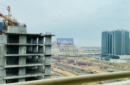 Apartment - 1 - 2 for rent in Frankfurt Sports Tower - Dubai Sports City - Dubai Apartment - 1 - 2 for rent in Frankfurt Sports Tower - Dubai Sports City - Dubai