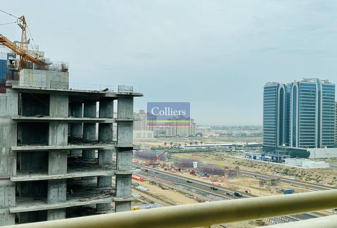 140132624 - Property Image 3