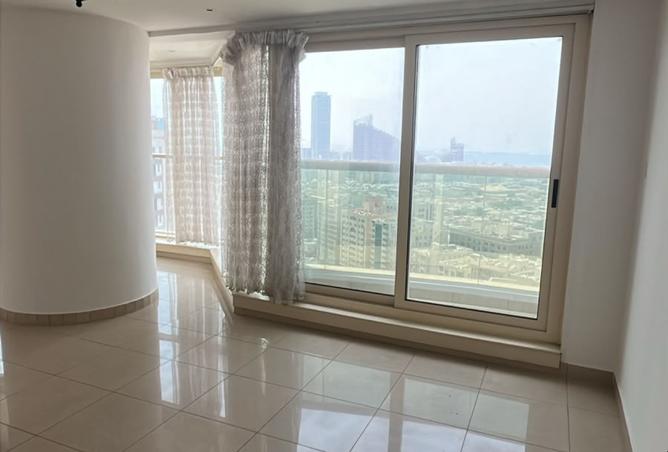 135624675 - Property Main Image