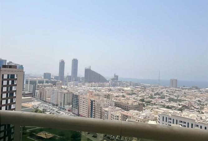 135624675 - Property Image 3