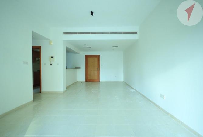 142824473 - صورة العقار 3