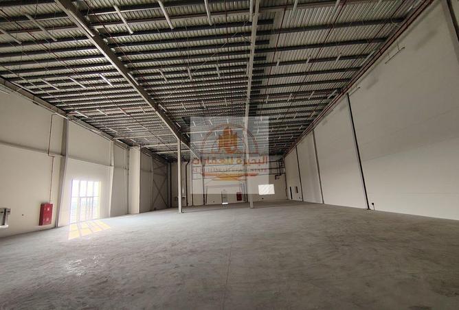 58948503 - صورة العقار 2