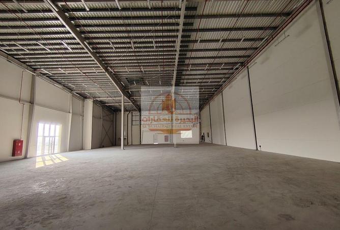 58948503 - الصورة الرئيسية للعقار