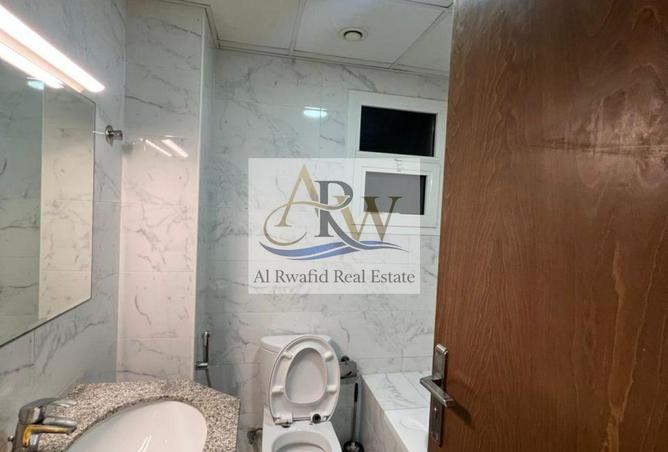 74242961 - صورة العقار 2