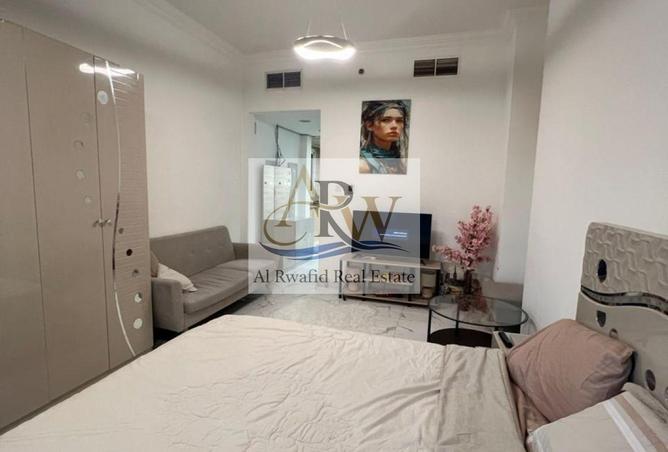 74242961 - صورة العقار 3