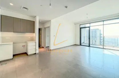 شقة - غرفة نوم - 1 حمام للايجار في بارك هايتس 1 - بارك هايتس - دبي هيلز استيت - دبي