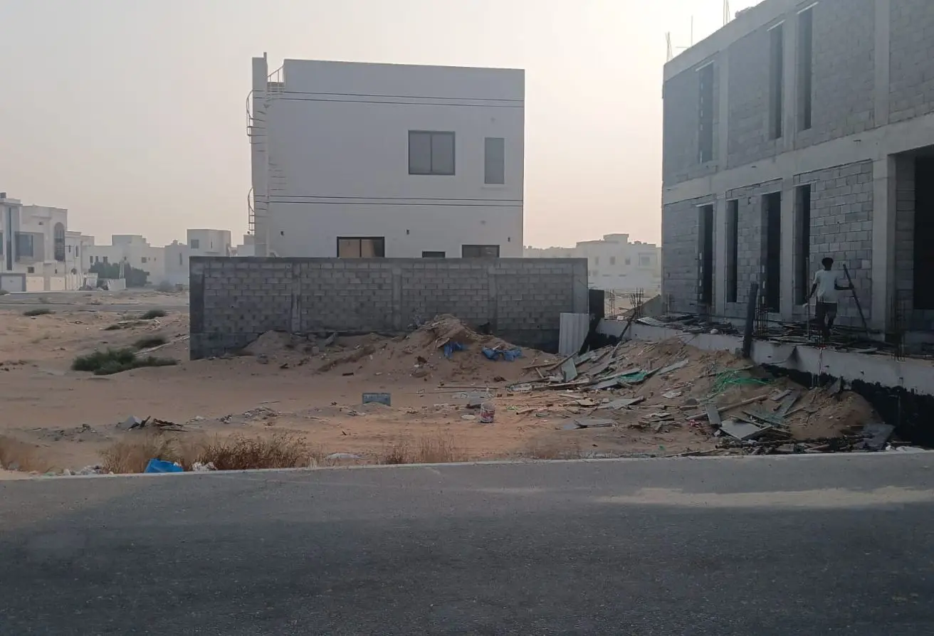 163713947 - Property Main Image