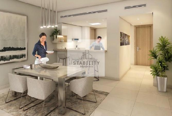 91382993 - Property Image 2