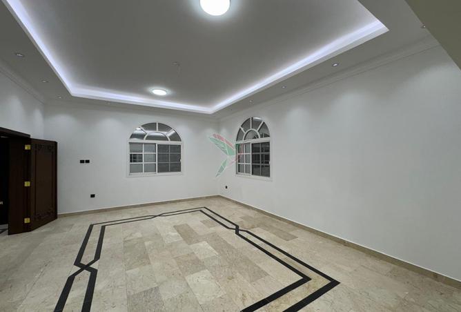 61289774 - صورة العقار 2