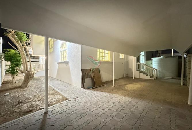 61289774 - الصورة الرئيسية للعقار