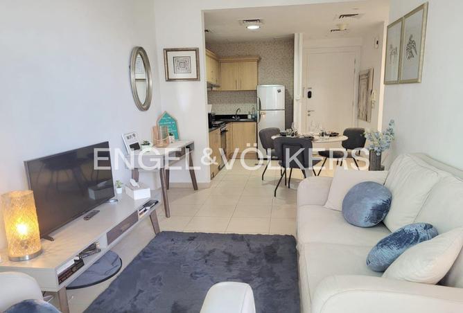 16297241 - Property Image 2