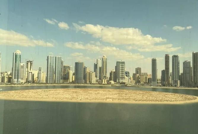 101269458 - Property Main Image