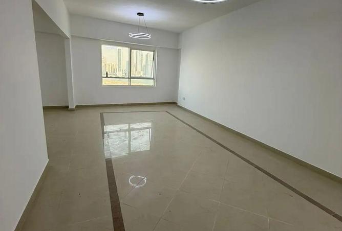 101269458 - Property Image 2