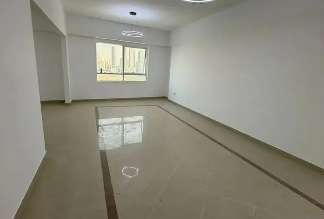 101269458 - صورة العقار 2