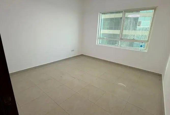 101269458 - صورة العقار 3
