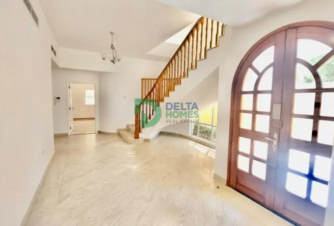 159174743 - Property Image 3