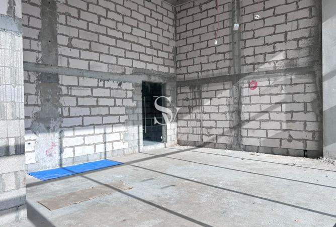 128382656 - Property Image 3